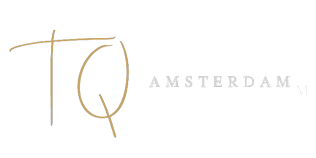 TQ Amsterdam